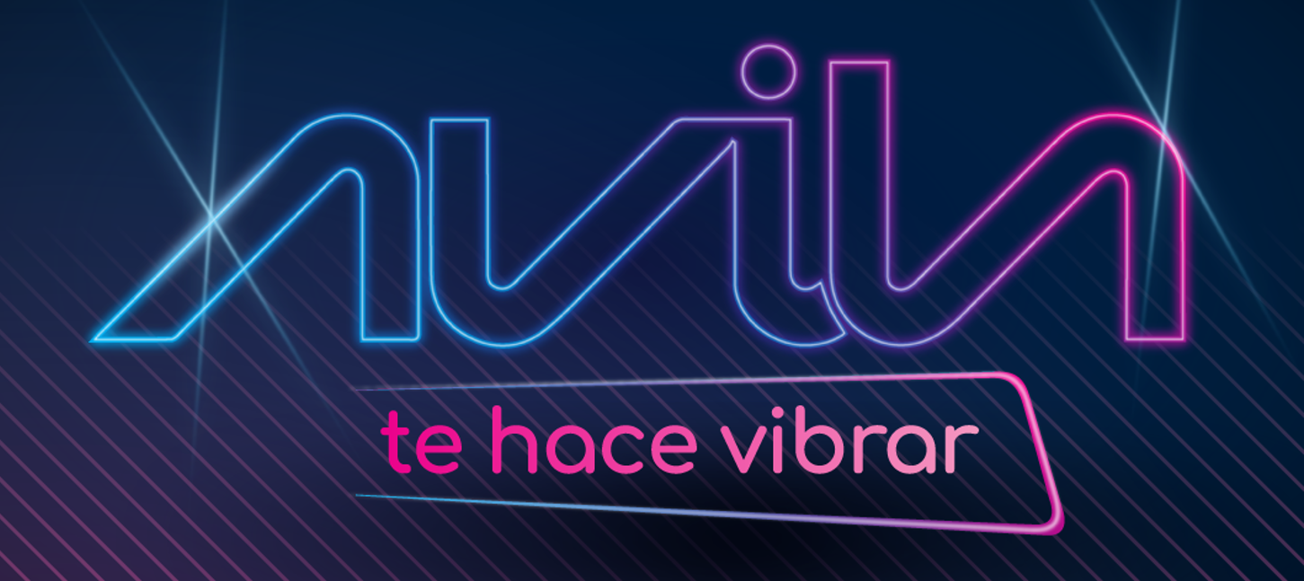 AVILATV-perfilbann AVILATV-perfilbann